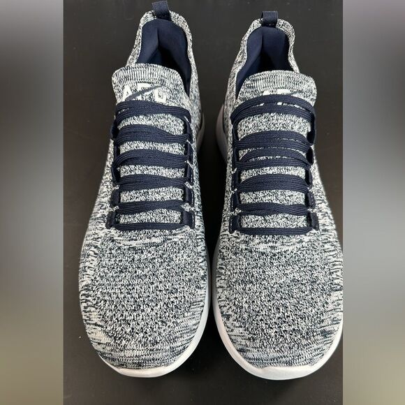 Unworn APL Techloom Breeze Sneakers - Picture 3 of 7